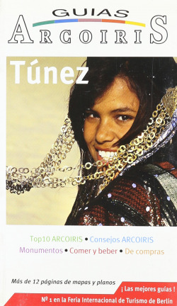GUIAS TUNEZ
