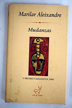 Mudanzas