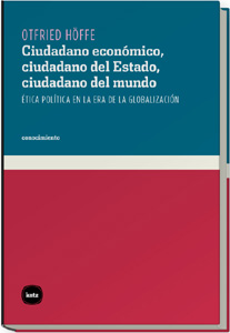 CIUDADANO ECONOMICO CIUDADANO DEL ESTADO CIUDADA