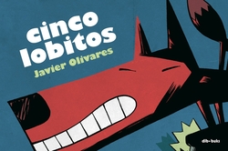 Cinco Lobitos