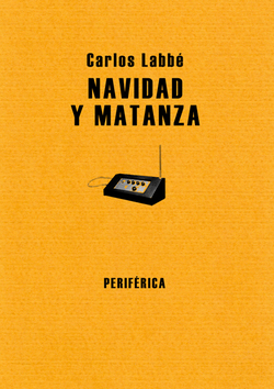 Navidad y Matanza