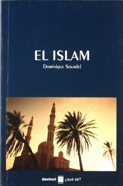 El islam