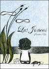 LOS JUNCOS