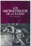 Los monstruos de la razón
