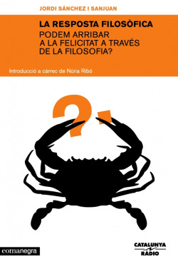 La resposta filosòfica