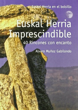 Euskal Herria imprescindible