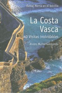 La Costa Vasca