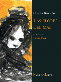 flores del mal, Las
