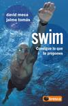 Swim