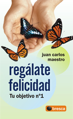 Regalate Felicidad