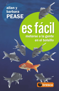Es fácil