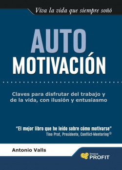 Automotivacion
