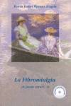 La fibromialgia