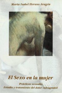 Sexo de la mujer