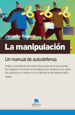 La manipulación