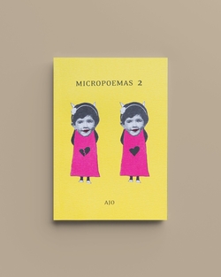 Micropoemas 2