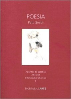 Poesía