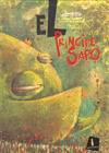 PRINCIPE SAPO EL