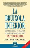 La bruixola interior