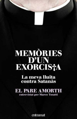 Memòries d'un exorcista