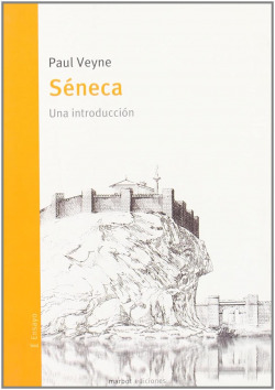 Séneca