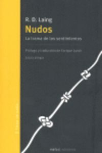 Nudos