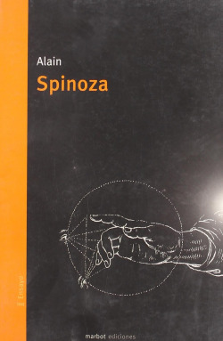 Spinoza