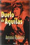 DUELO DE AGUILAS