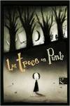 Las trece en Punto