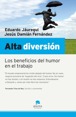 Alta diversión