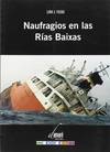 Naufragios en las rias baixas **damare ed.**