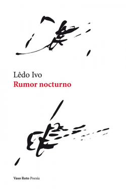 Rumor nocturno