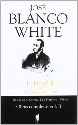 El Español