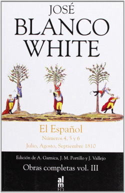 El Español