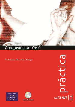 Comprension oral