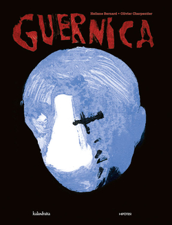 Guernica