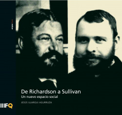 De Richardson a Sullivan