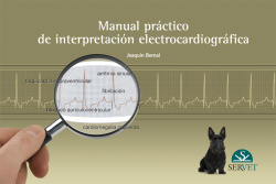 Manual practico de interpretacion electrocardiografica