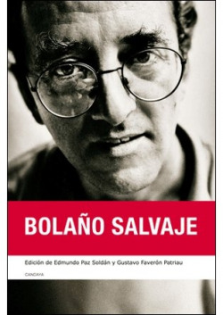 Bolaño salvaje