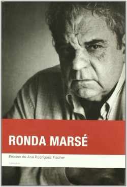 RONDA MARSE