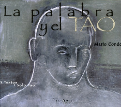 La palabra y el tao