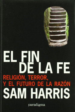El fin de la fe