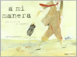 A mi manera
