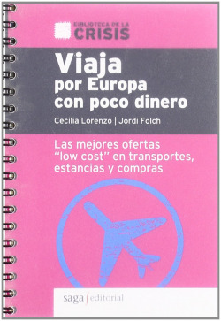 Consigue que tu dinero cunda