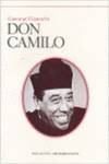 Don Camilo, un mundo pequeño
