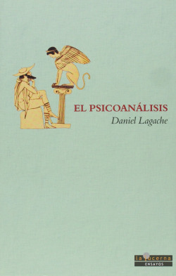 PSICOANALISIS,EL