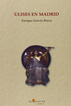ULISES EN MADRID