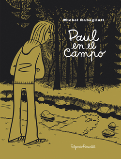 Paul En El Campo