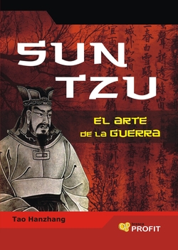 Sun tzu