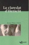 La claredat d'Heràclit
